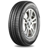 马牌轮胎 215/60R16 CC5 95V