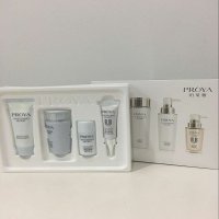 珀莱雅(PROYA)赠品不单独售卖 宋仲基专属赠品护肤套装 提拉紧致 各种肤质 女性适用 滋润营养