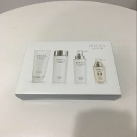 珀莱雅(PROYA)赠品不单独售卖 宋仲基专属赠品护肤套装 提拉紧致 各种肤质 女性适用 滋润营养