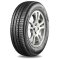 马牌轮胎 195/60R15 88H CC5