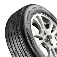 马牌轮胎 195/60R15 88H CC5