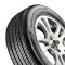 马牌轮胎 195/60R15 88H CC5