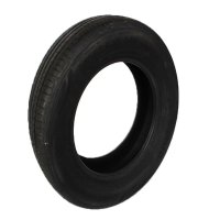 马牌轮胎 195/60R15 88H CC5