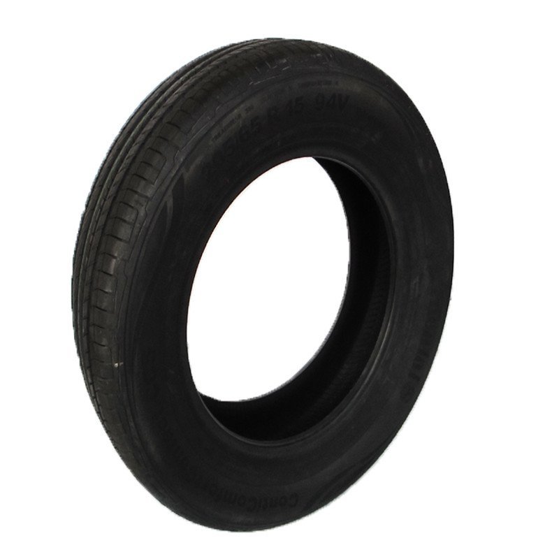 马牌轮胎 195/60R15 88H CC5