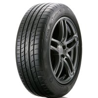 马牌轮胎 225/50ZR17 MC5 98W