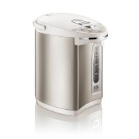 美的电水壶H215E4a