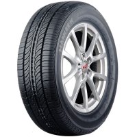 韩泰轮胎 205/55R16 K407 91V 高尔夫马6速腾原配