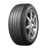 普利司通轮胎 185/65R15 B250 88H