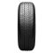 普利司通轮胎 185/65R15 B250 88H