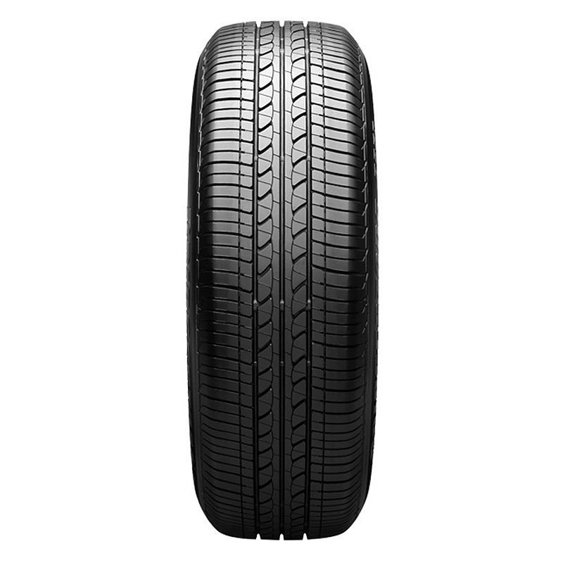 普利司通轮胎 185/65R15 B250 88H