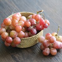 绿世界进口红提（整件）