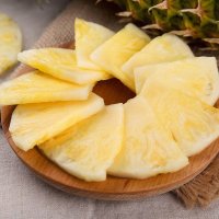 绿世界台湾凤梨（整件）