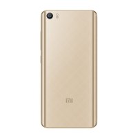 小米手机5 全网通 标准版 3GB内存 32GB 金色