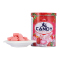 Ho.mimi牌味觉糖草莓味软糖150g 马来西亚进口进口休闲零食 美味软糖 聚会休闲零食