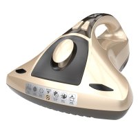 beedf x1除螨仪吸尘器