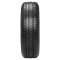 倍耐力轮胎 215/55R17 新P1 94V FR