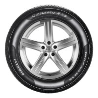 倍耐力轮胎 215/55R17 新P1 94V FR