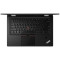 ThinkPad X1 Carbon (20FBA010CD)14英寸超极本(i5 8G 256GB WQHD 黑)