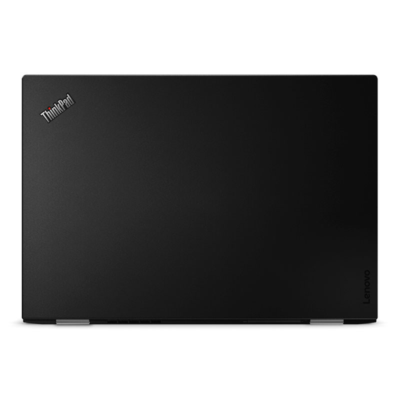 ThinkPad X1 Carbon (20FBA010CD)14英寸超极本(i5 8G 256GB WQHD 黑)