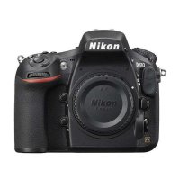 尼康数码单反相机 D810+14-24/2.8G套机+包+16G卡