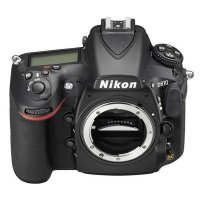 尼康数码单反相机 D810+14-24/2.8G套机+包+16G卡