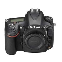 尼康数码单反相机 D810+14-24/2.8G套机+包+16G卡
