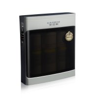 史密斯(A.O.SMITH)牌AR400-L1型直饮水机