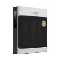 史密斯(A.O.SMITH)牌AR400-L1型直饮水机