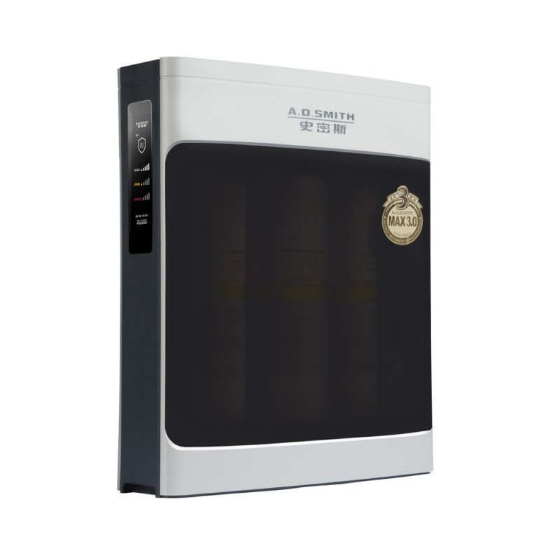 史密斯(A.O.SMITH)牌AR400-L1型直饮水机