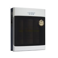 史密斯(A.O.SMITH)牌AR400-L1型直饮水机