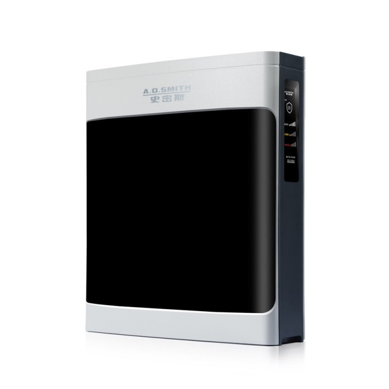 史密斯(A.O.SMITH)牌AR400-L1型直饮水机