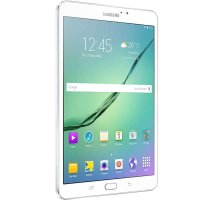 三星(SAMSUNG)Galaxy Tab S2 T713 8.0英寸平板电脑(3G 32G WiFi 白色)