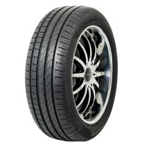 倍耐力轮胎 225/50R17 P7cint ★ 94W R-F
