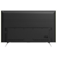 TCL D55A630U 55英寸 观影王运动版 HDR真4K十四核安卓智能液晶电视机(黑)