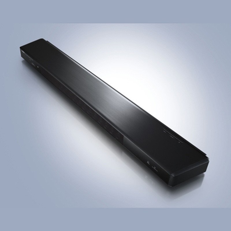 雅马哈yamahaysp2500家用数字71回音壁电视家庭影院音响音箱app控制