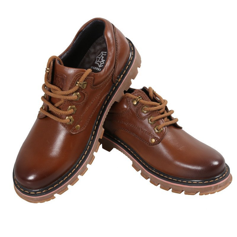 江苏苏宁足球官方 皮鞋