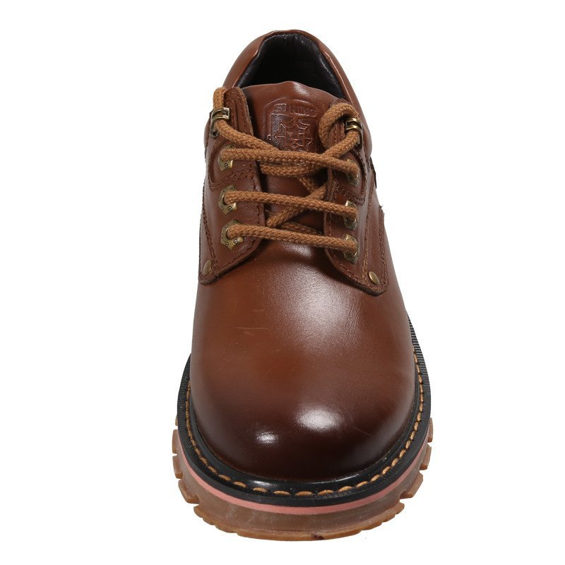 江苏苏宁足球官方 皮鞋