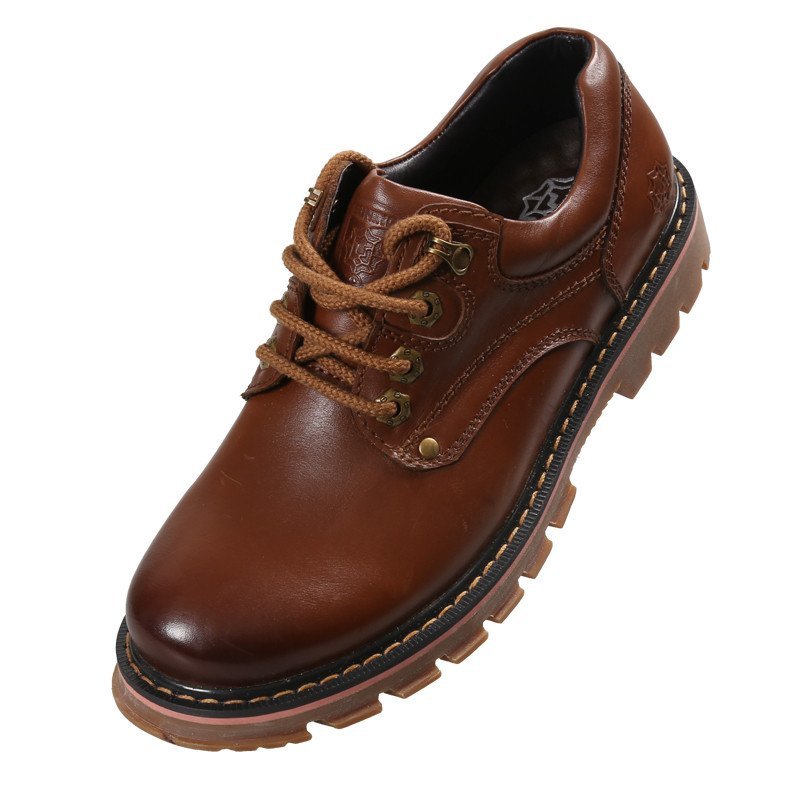 江苏苏宁足球官方 皮鞋