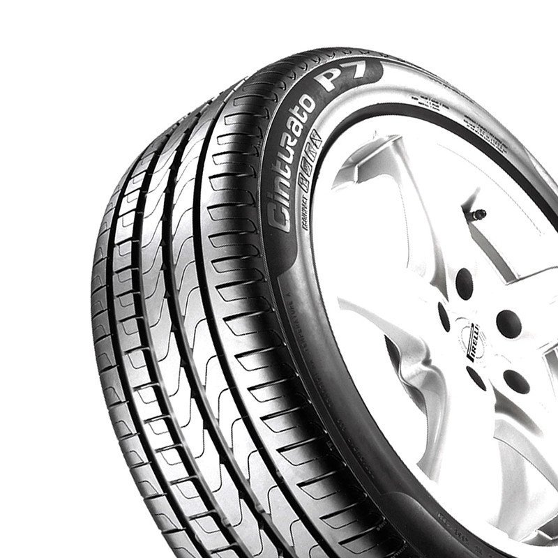 倍耐力轮胎 255/40R18 P7CINT 99Y MO