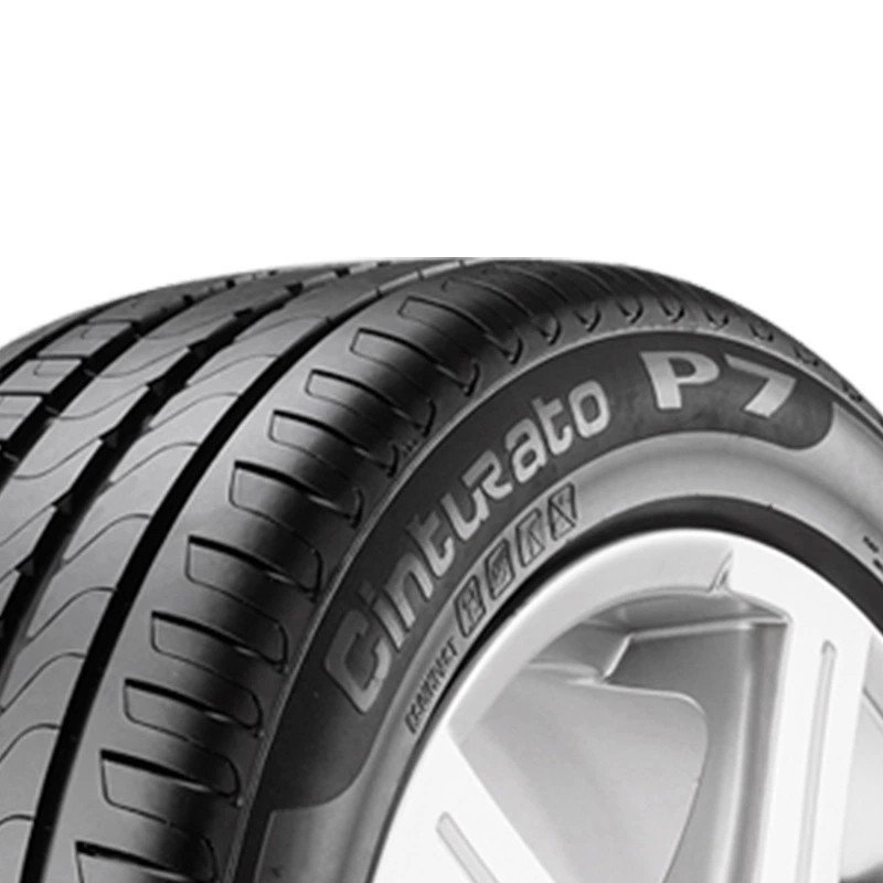倍耐力轮胎 255/40R18 P7CINT 99Y MO