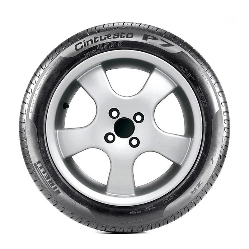 倍耐力轮胎 255/40R18 P7CINT 99Y MO