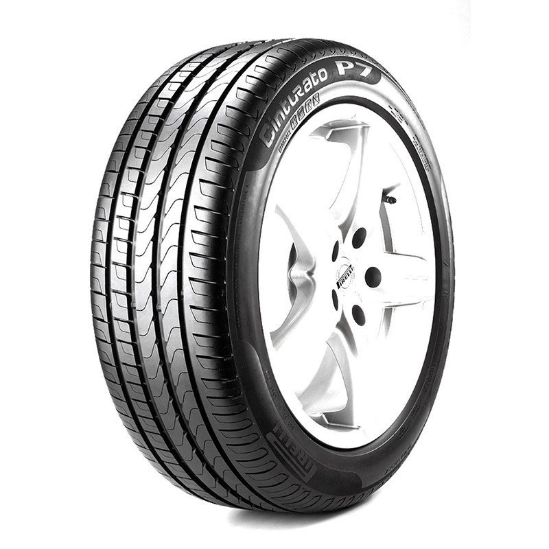 倍耐力轮胎 255/40R18 P7CINT 99Y MO