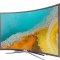 三星(SAMSUNG) UA49KC20SAJXXZ 49英寸 高清 曲面 网络 智能 LED液晶电视