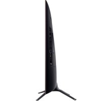 三星(SAMSUNG) UA49KC20SAJXXZ 49英寸 高清 曲面 网络 智能 LED液晶电视