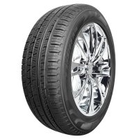 倍耐力轮胎 235/55R19 S-VEas 105V XL