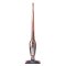 伊莱克斯(ELECTROLUX) 立式吸尘器 ZB3114