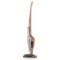 伊莱克斯(ELECTROLUX) 立式吸尘器 ZB3114
