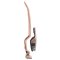 伊莱克斯(ELECTROLUX) 立式吸尘器 ZB3114