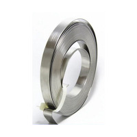 办公设备配件1000*8