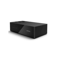 杜亚 无线主机盒 DQ7007